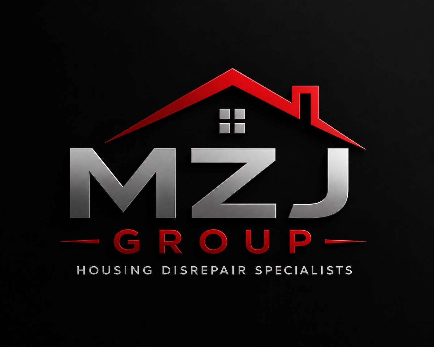 MZJ Group